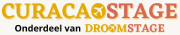 CuracaoStage.nl Logo
