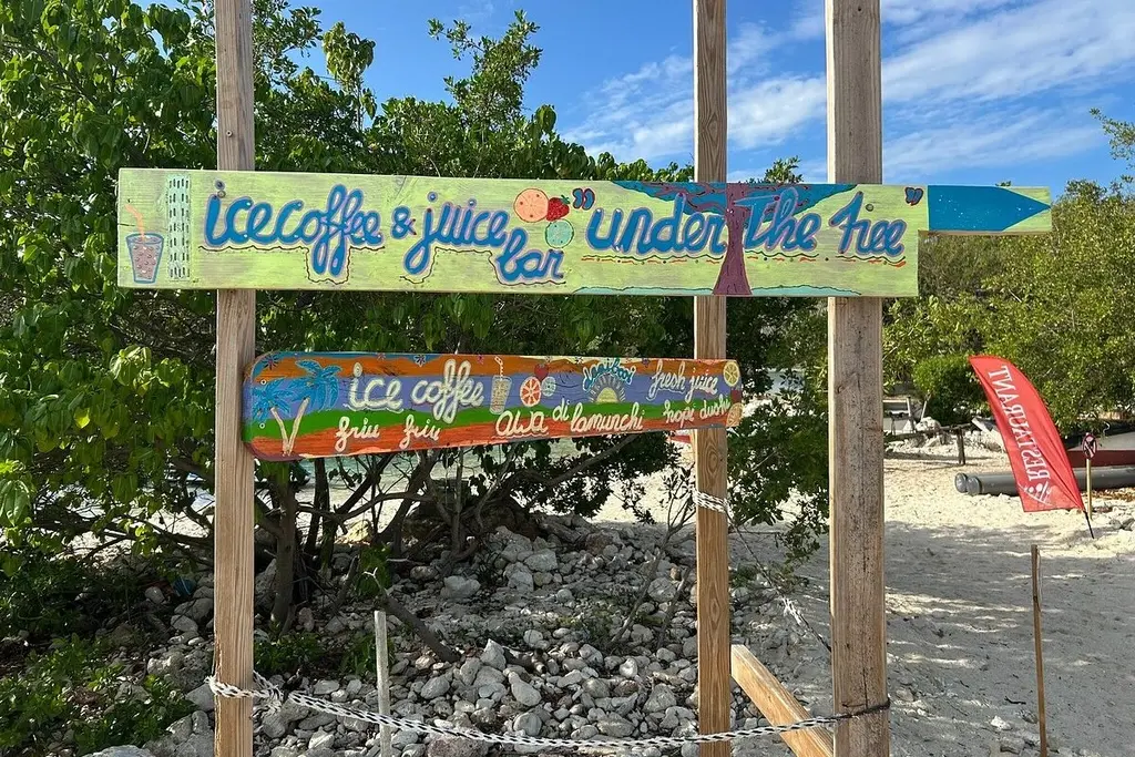 Daaibooi-Beach-1024x683