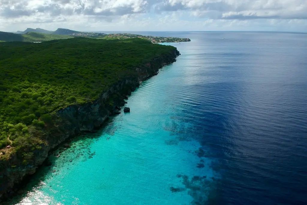 Caribische-Zee-1024x683