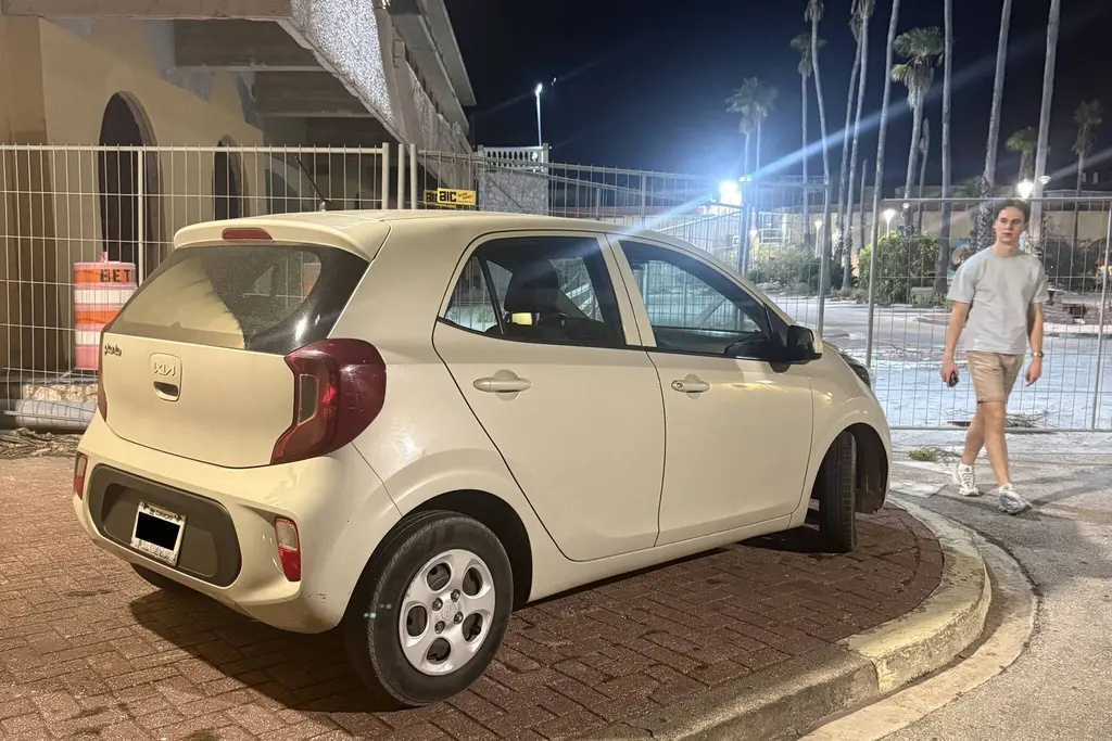 Kia-Picanto-1024x683