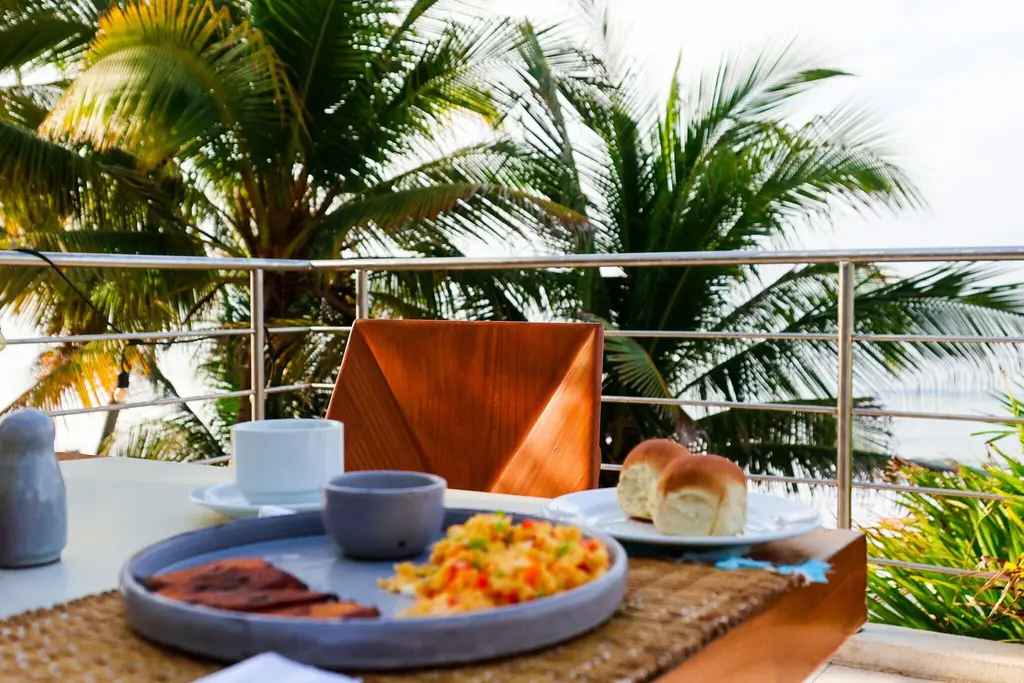 Ontbijt-Curacao-1024x683