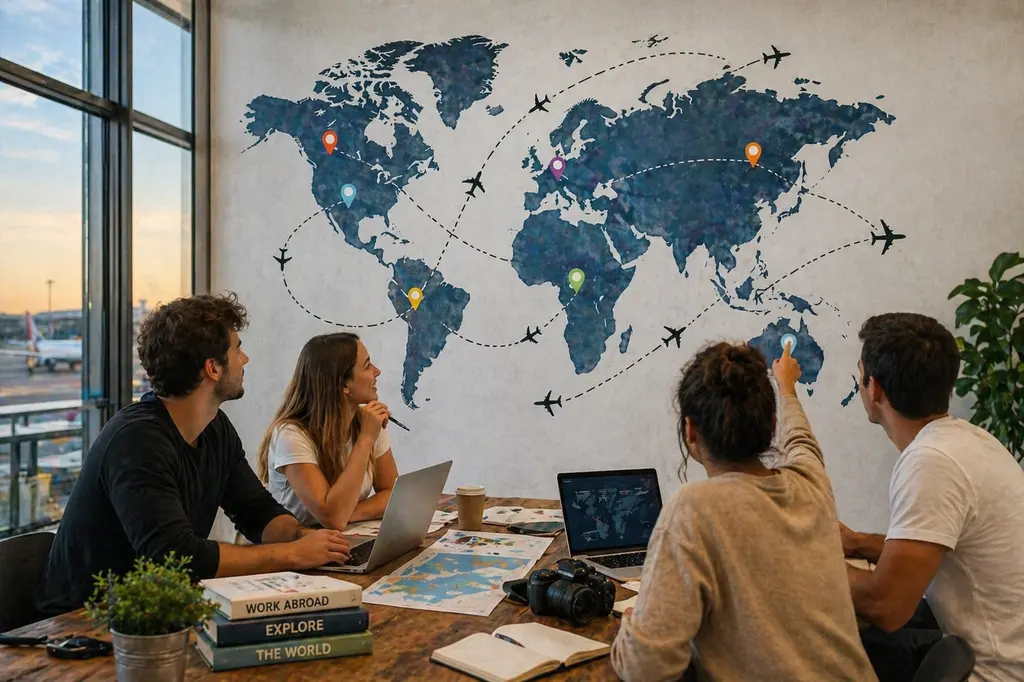 Buitenlandstage-1024x682