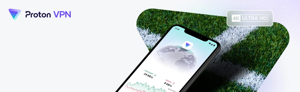 Proton VPN