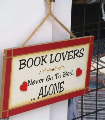Book-Lovers-1024x768
