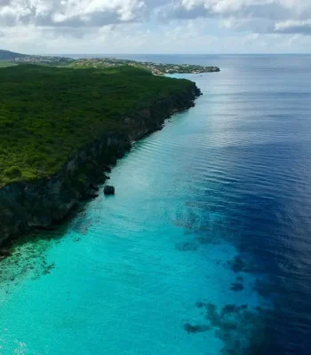 Caribische-Zee-1024x683