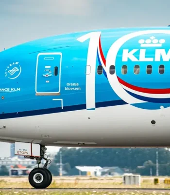 KLM-1024x572