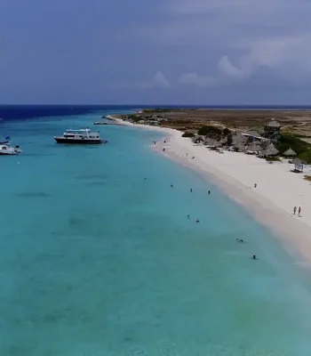 Klein-Curacao-1024x574