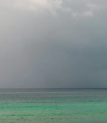 Weer-Curacao-1024x684